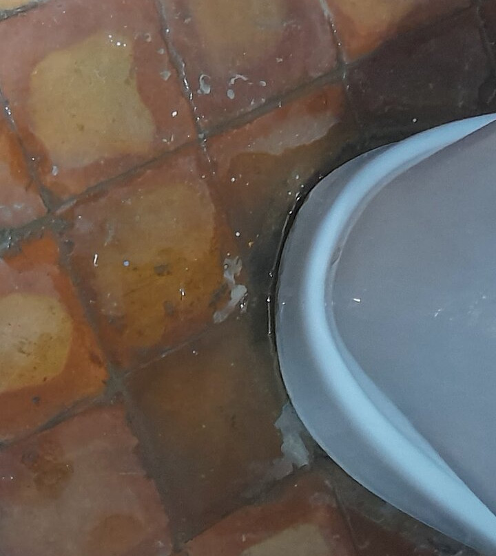 Dar Ba Sidi & Spa主图