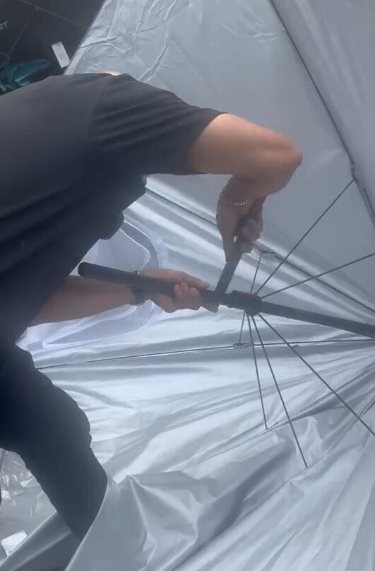 Residence Inn by Marriott Miami Aventura Mall主图