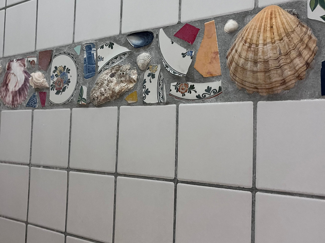 圣乔治森林驿站酒店主图