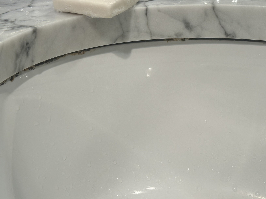 Landmark Inn Marquette主图