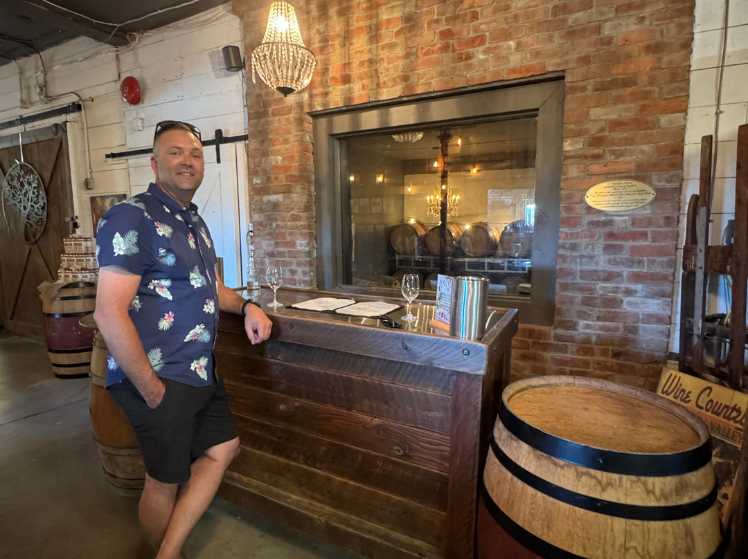 Carpe Diem Tours-基洛纳必去景点