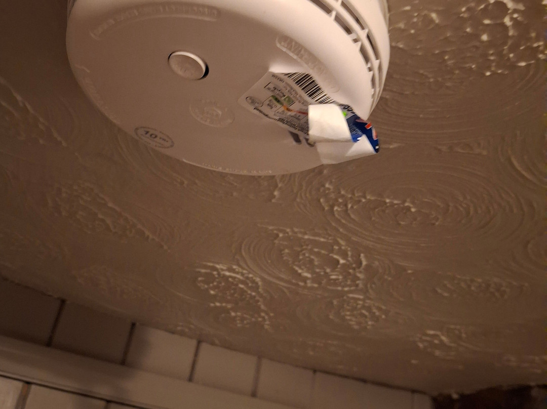 The Dalesman Country Inn主图