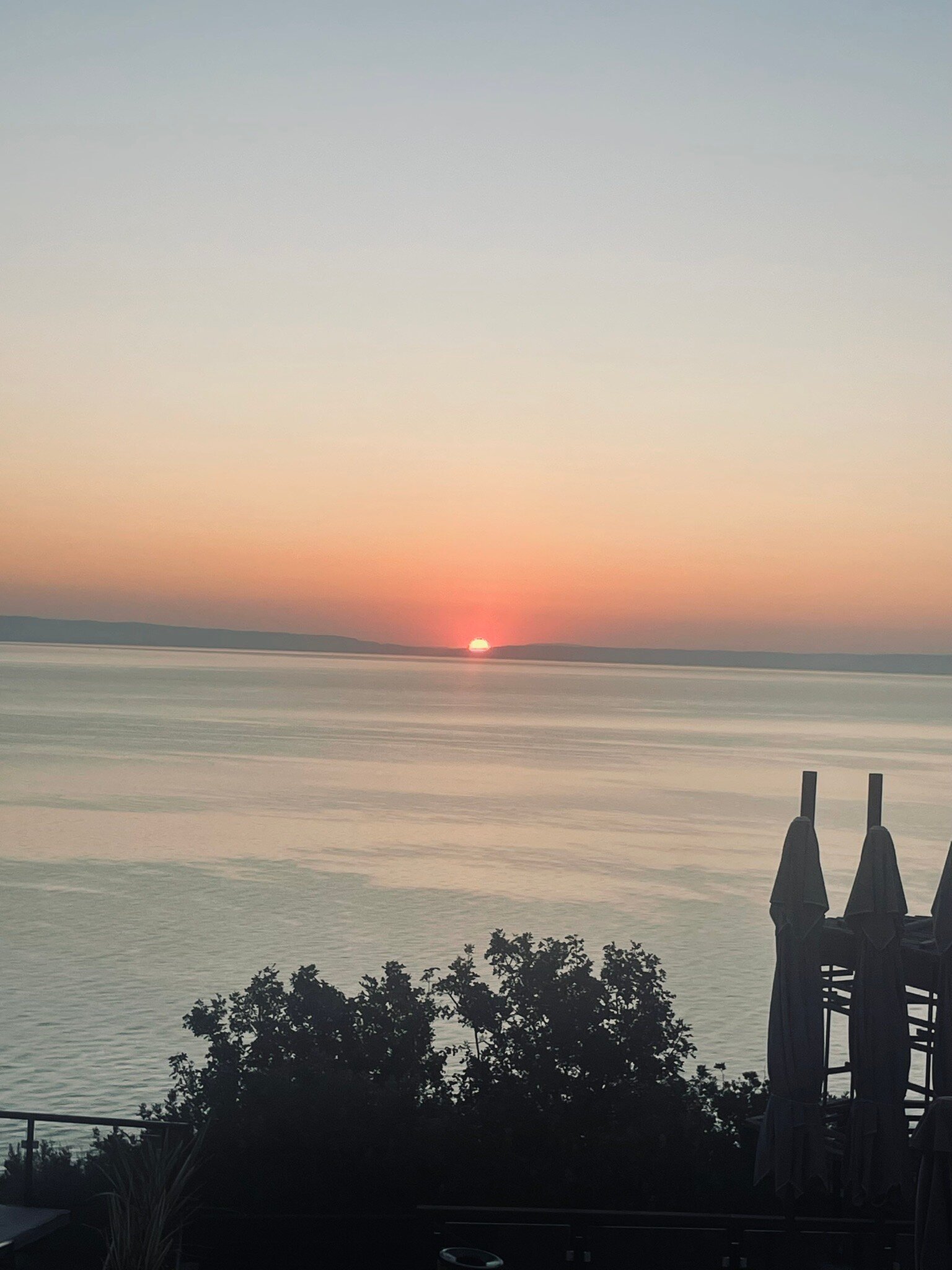 Rigas Boutique Hotel & Spa-官方