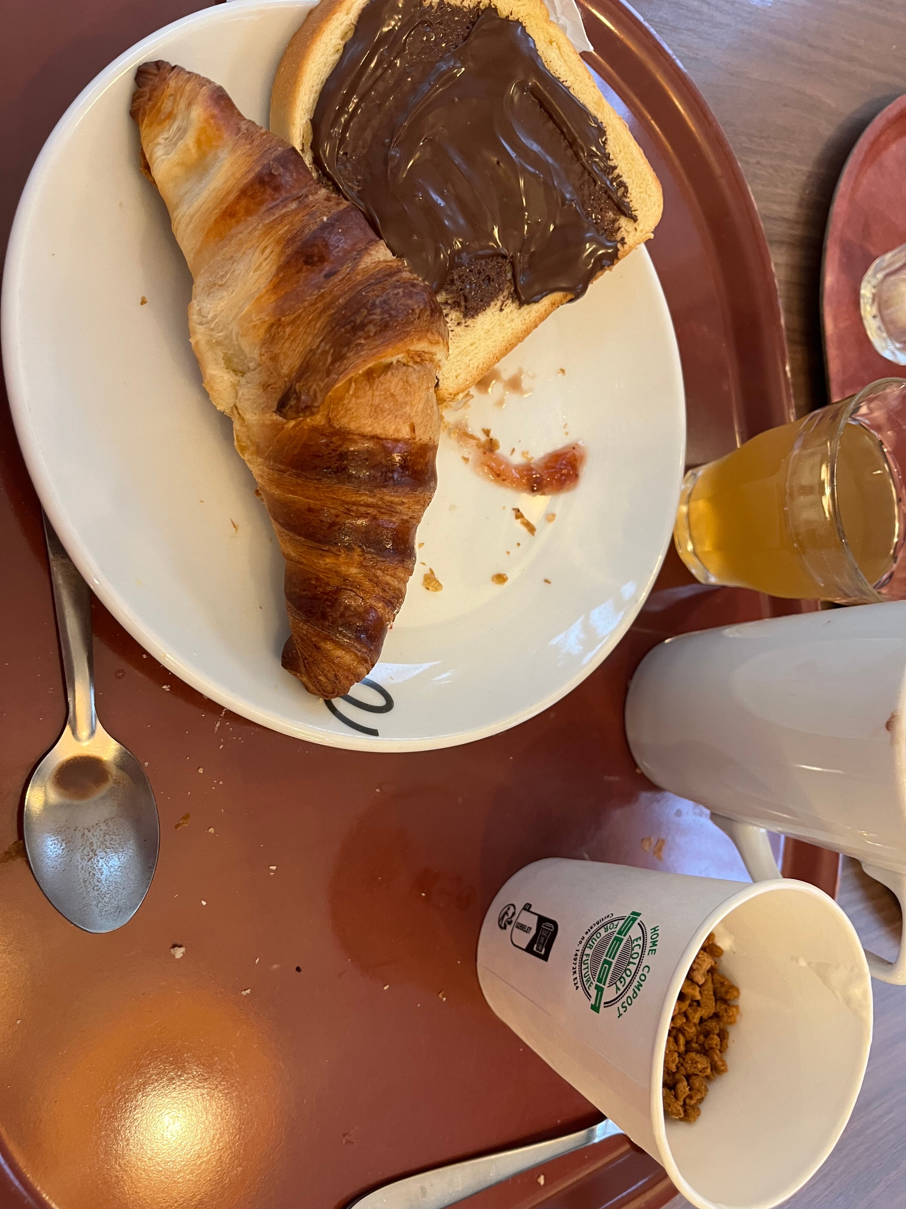 Hotel Kyriad Honfleur - La Rivière Saint Sauveur-官方