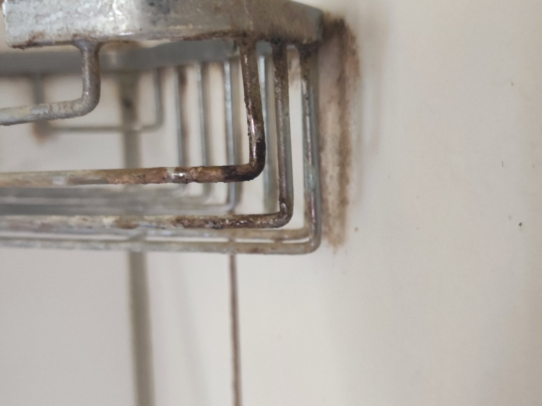 KA & KA Hotel & Restaurant