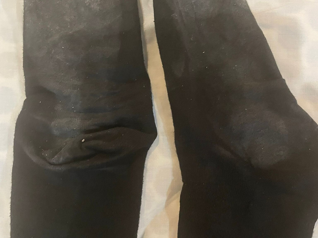 Golf in Buenos Aires and Argentina-布宜诺斯艾利斯必去景点