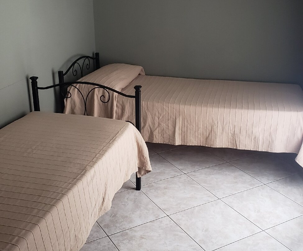 B&B Tenuta Bianca主图