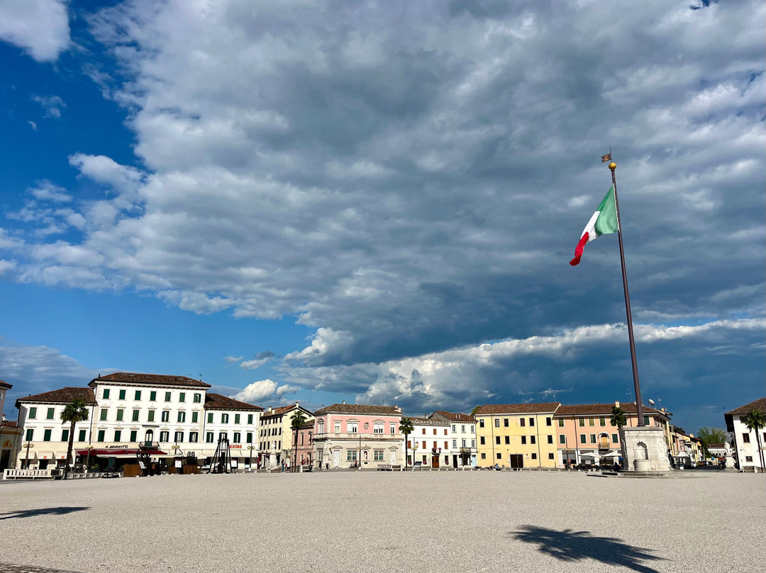 埃道奇酒店主图