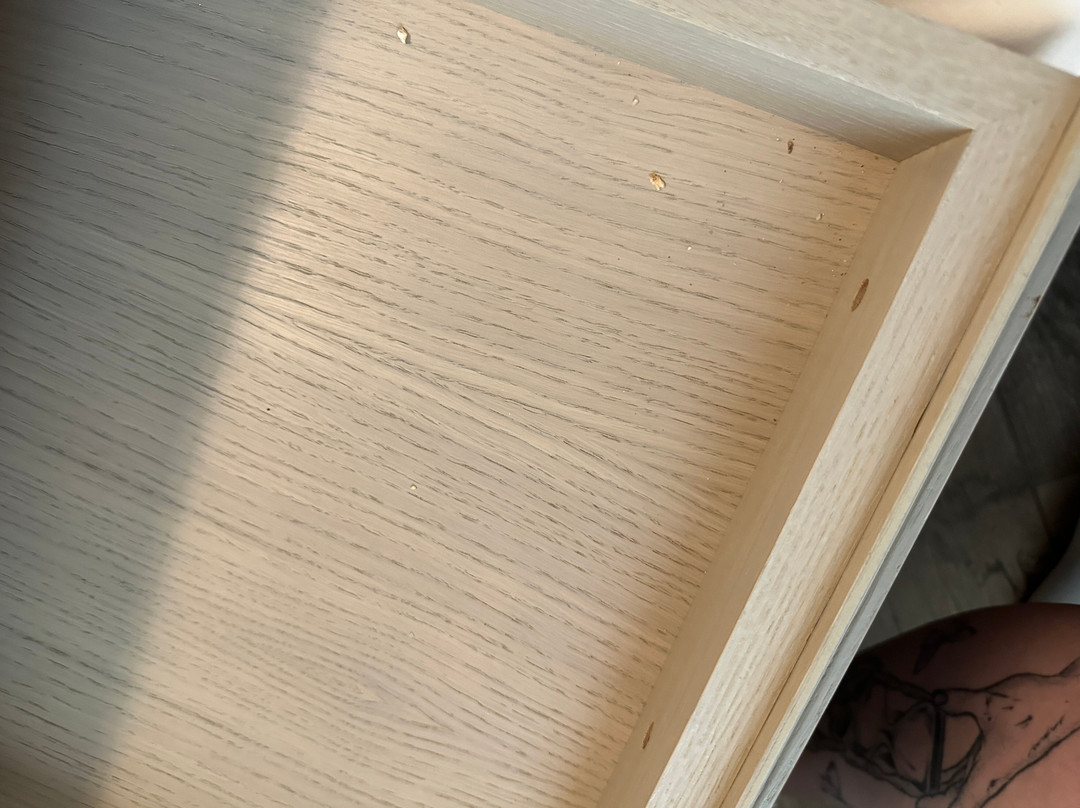 萨利马俱乐部酒店主图