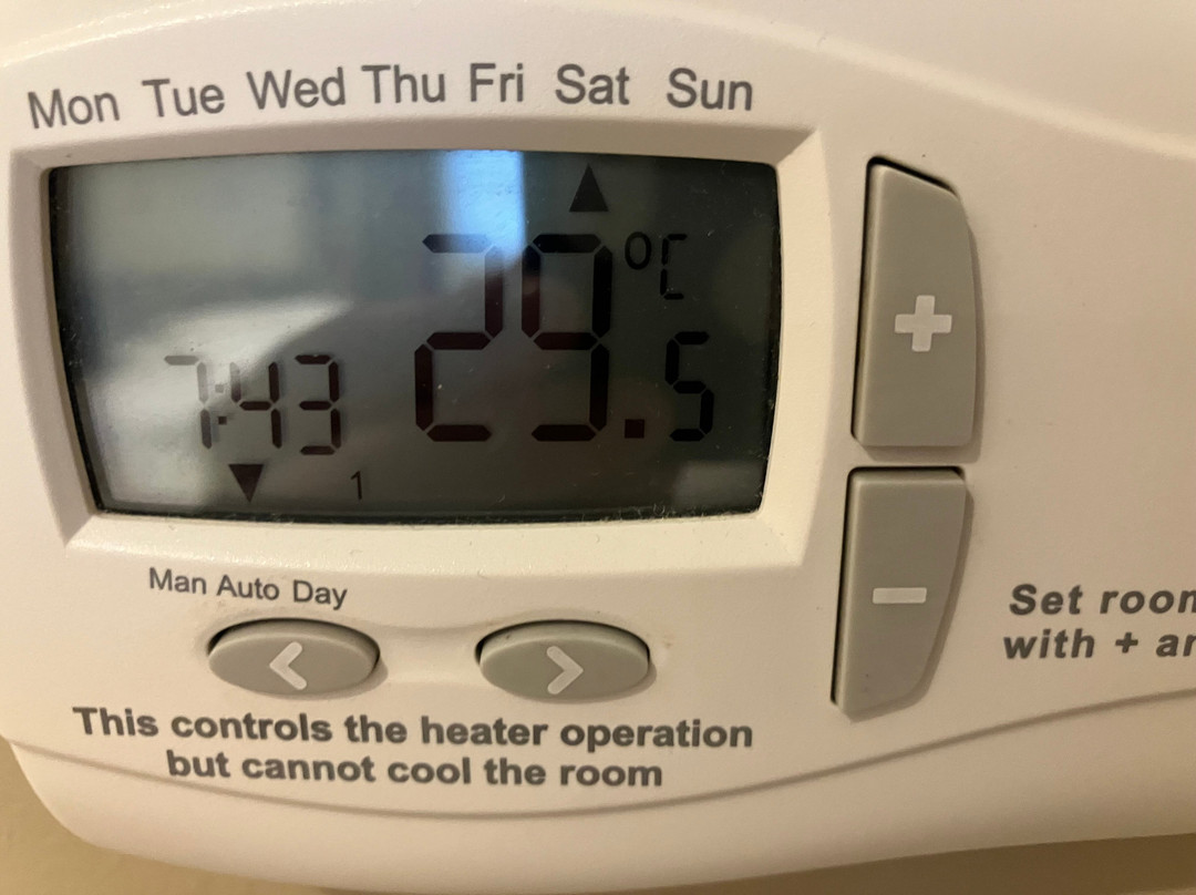 Premier Inn Leicester (Forest East) hotel