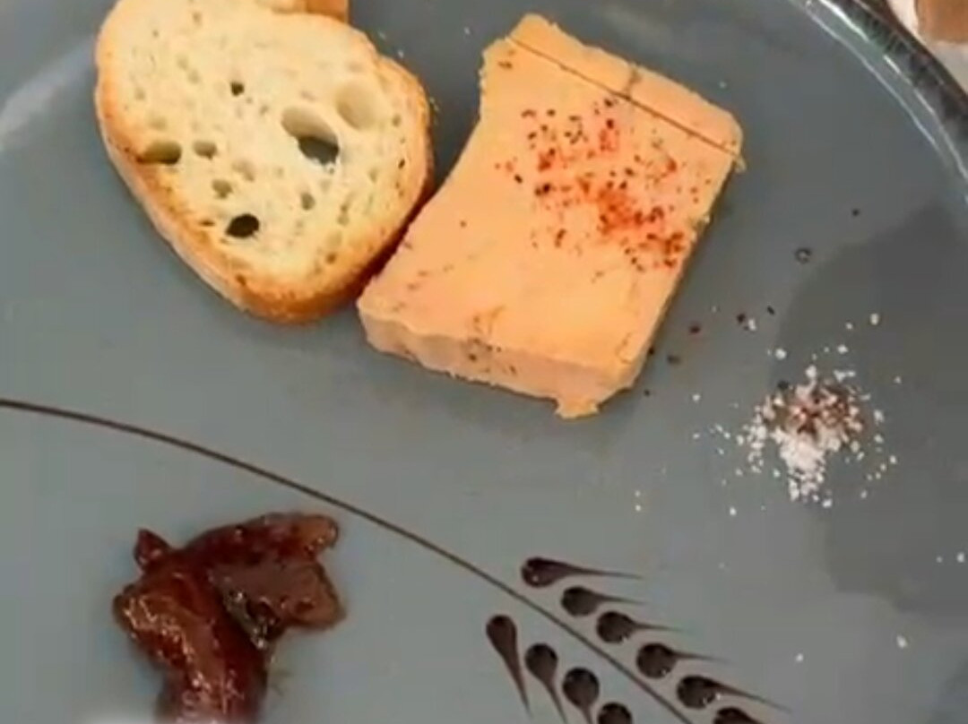 La Châtelleraie主图