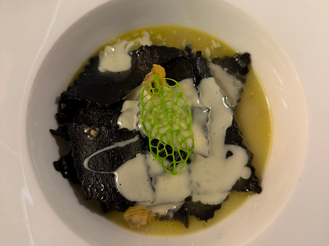 锦绣马雷酒店主图