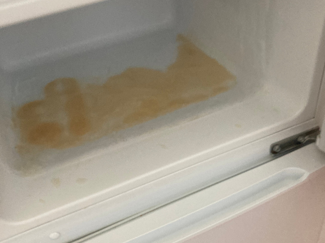 Butlin's Skegness Resort and Splash Waterworld-Ingoldmells必去景点