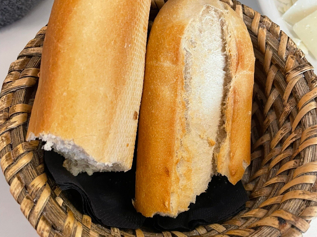 Les Thermes-施特拉森必去景点