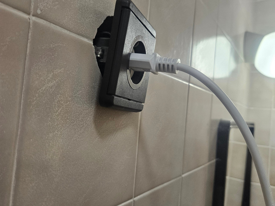 Holdfeny Hotel主图