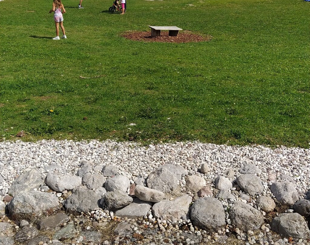 Cima Paganella-安达洛必去景点