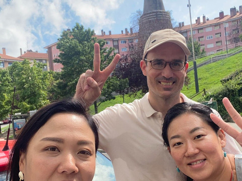 Gastroteka Castaños