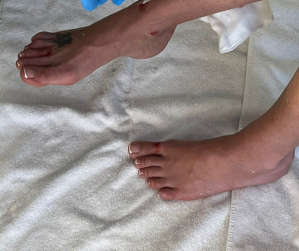 The Ibiza Twiins主图