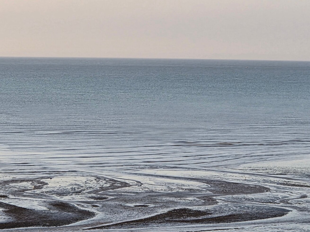 Fundy Footprints Bed And Breakfast主图