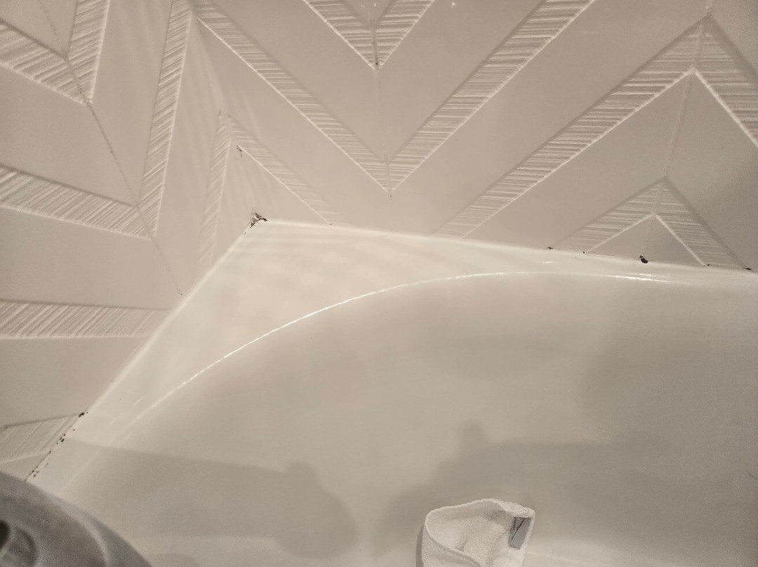 Holiday Inn & Suites Pigeon Forge Convention Center By IHG主图