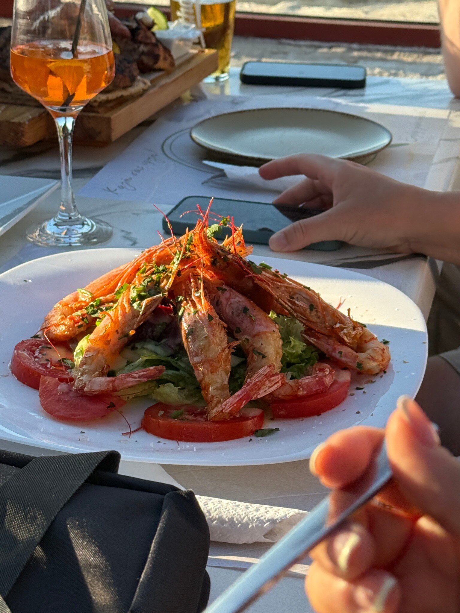 Spiros-Soula Family Hotel & Apartments-官方