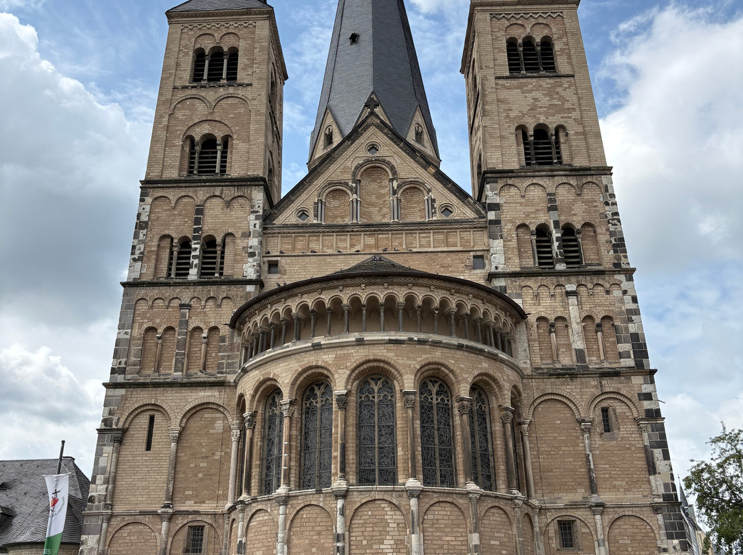 Motorranch Westerwald主图