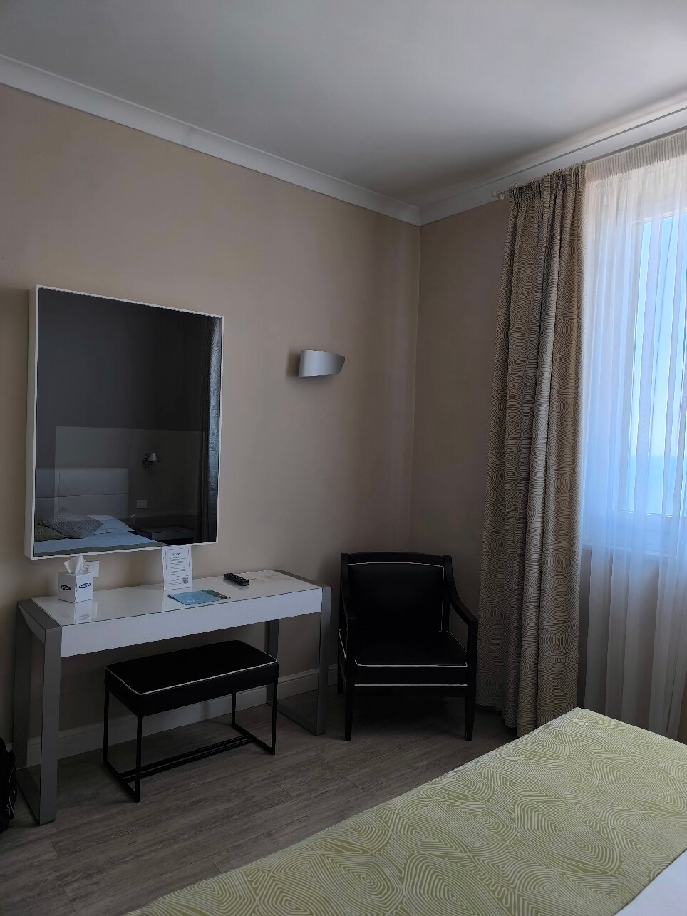 Hotel Universal-官方