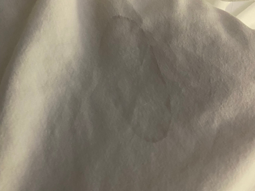 Ashley Inn and Suites主图