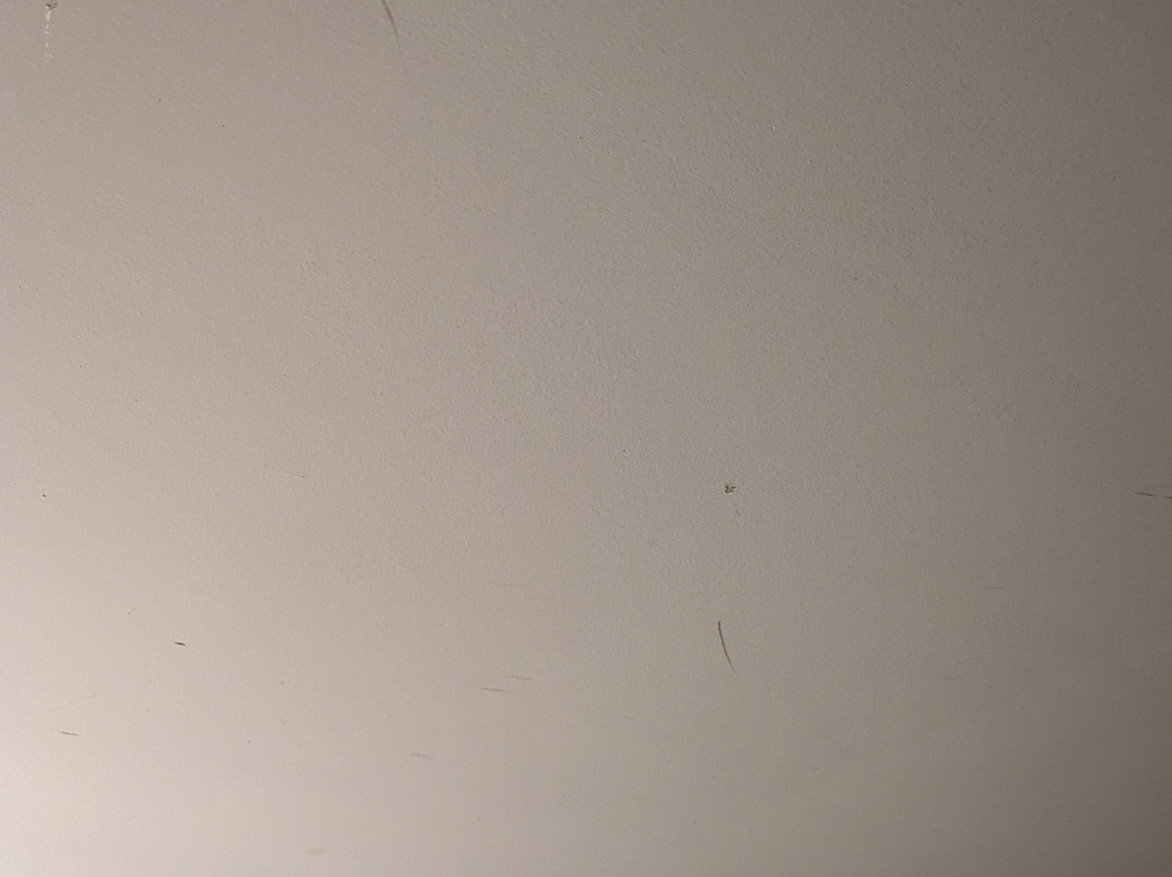 Starlight Lodge Cape Cod主图