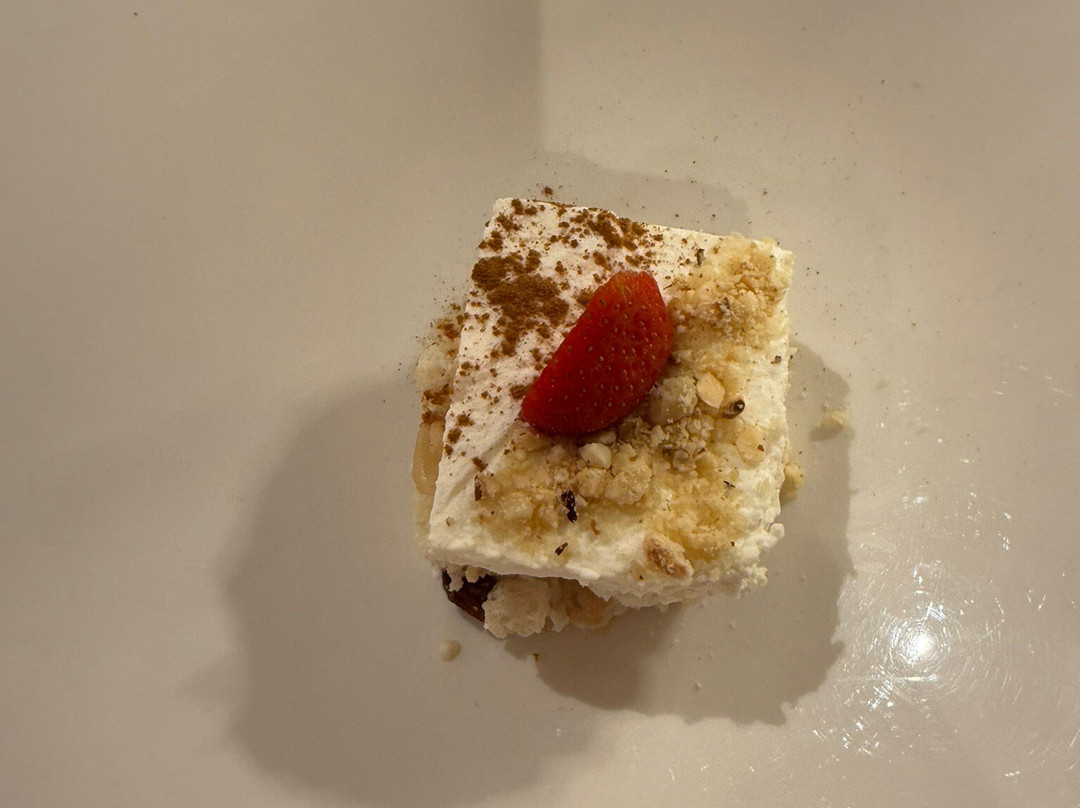 Aktiv Hotel Edelweiss主图