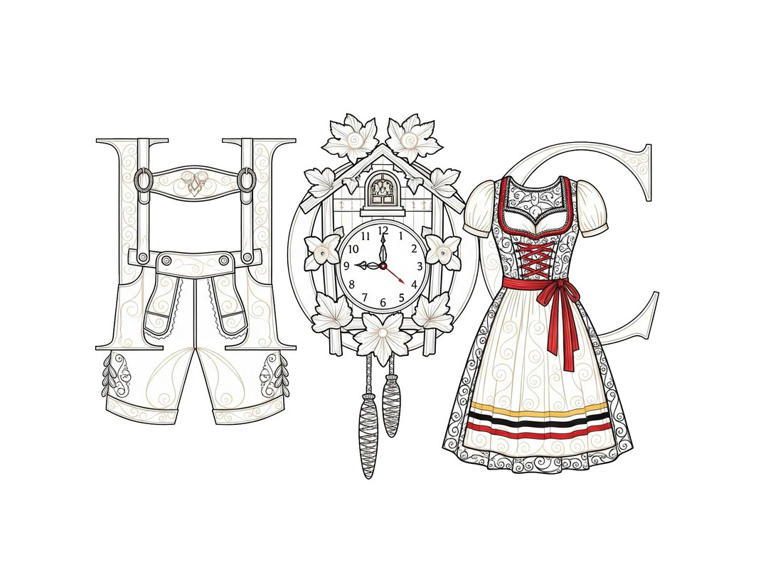 House Of Clocks-Weilerbach必去景点