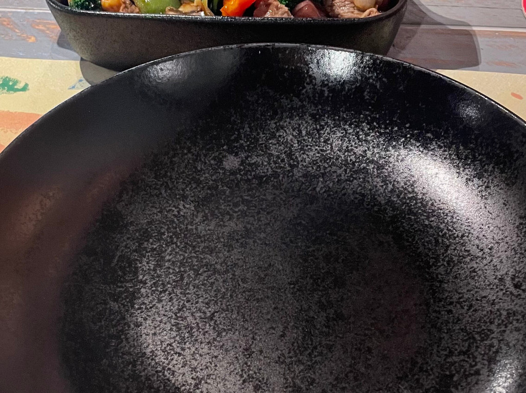 Restaurant Thai Noon