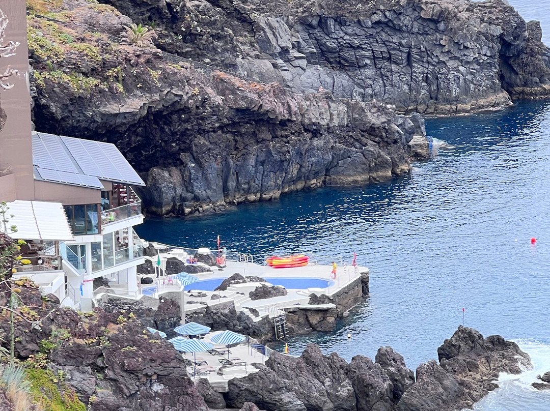 Inn & Art Hotel主图