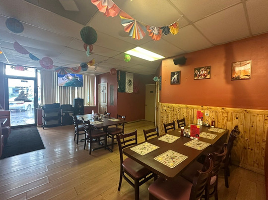 Rinconcito De Veracruz