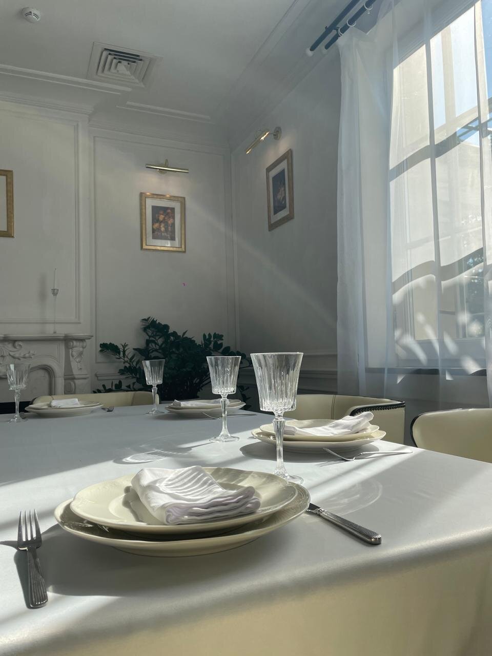 Grand Hotel Ekaterinodar-浴室