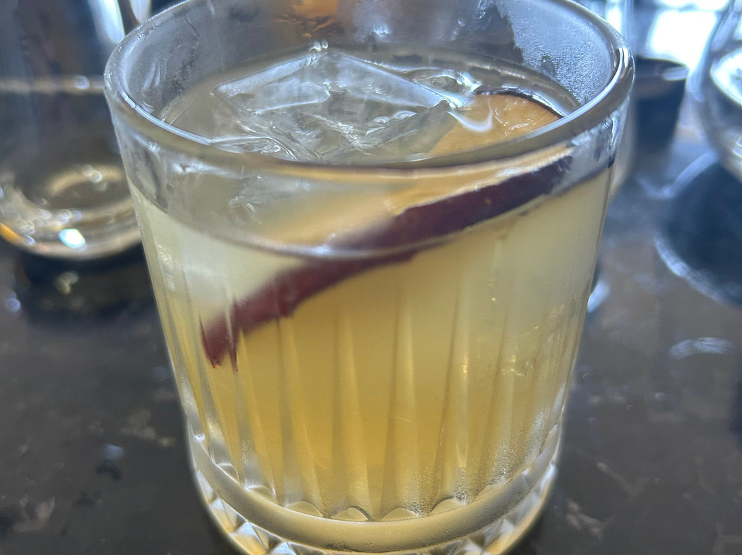 The Benriach Distillery-埃尔金必去景点