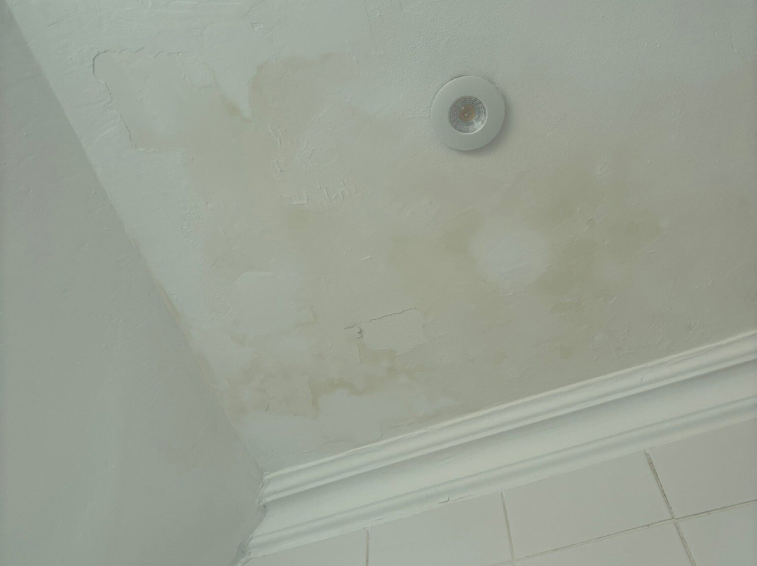 埃伯雷酒店主图