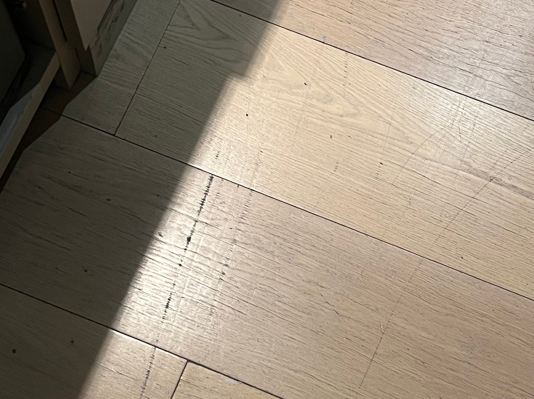 Ferretti Majestic House主图