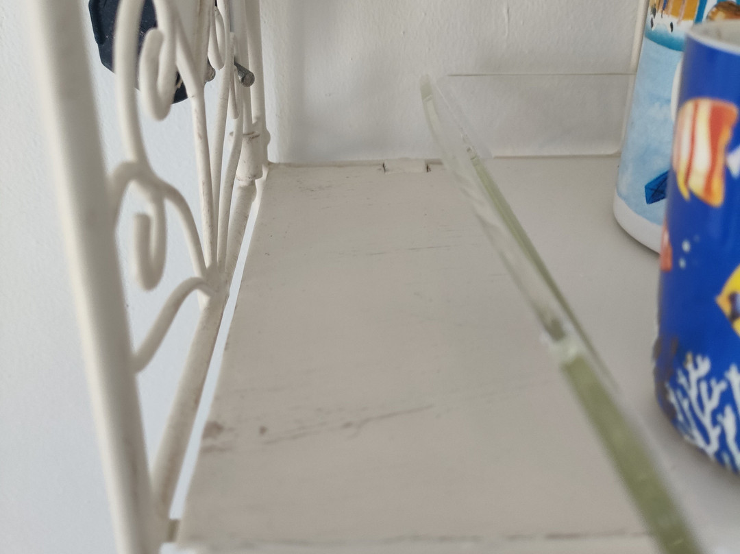 La Battigia B&b主图