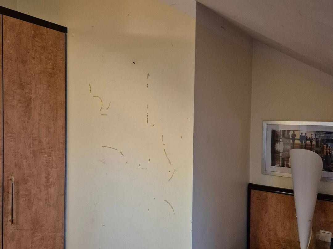 Hotel Sauerlacher Post主图