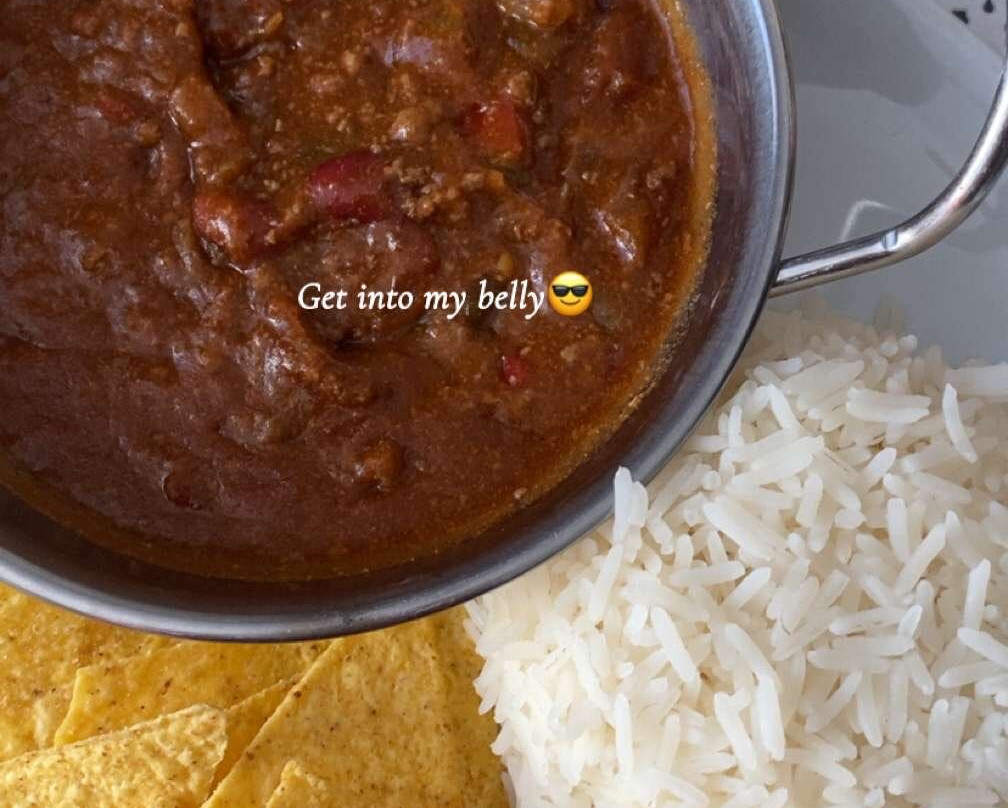 Holiday Inn Express Cheltenham Town Centre By IHG主图