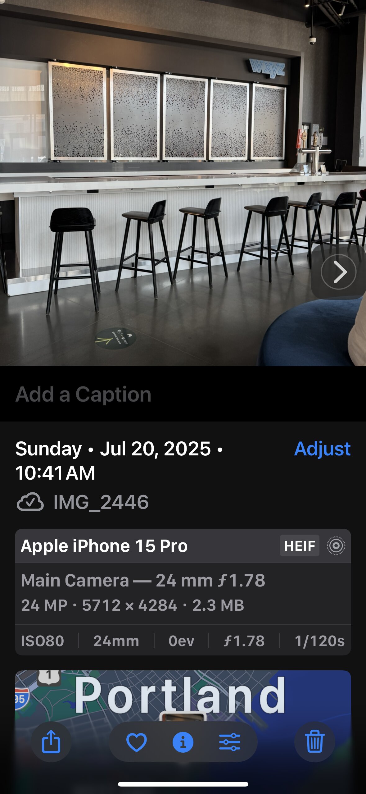 Aloft Portland Downtown Waterfront ME-官方