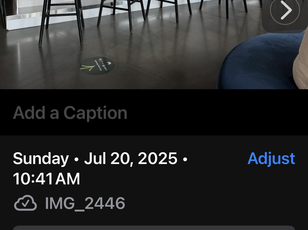 Aloft Portland Downtown Waterfront ME主图