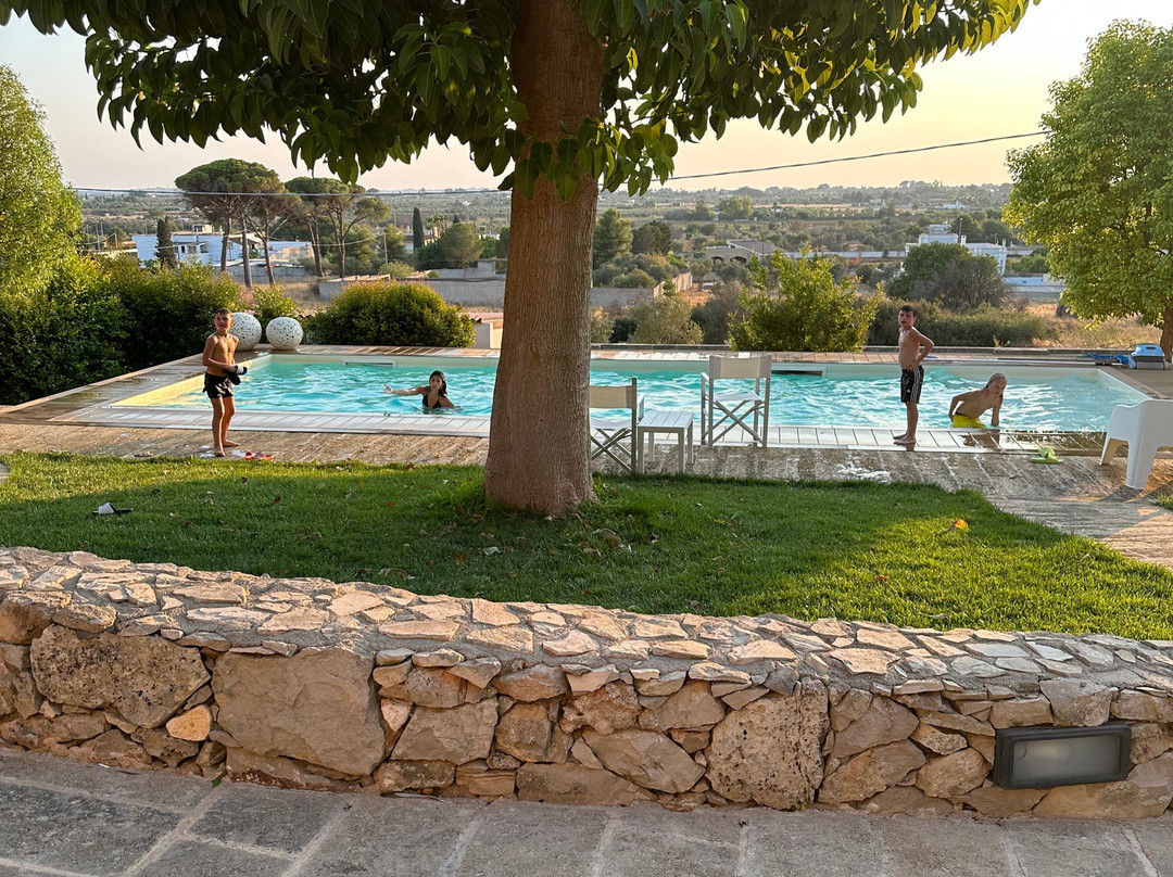 B&B Bellavista主图