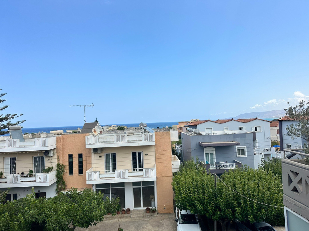 Hotel Labyrinth主图