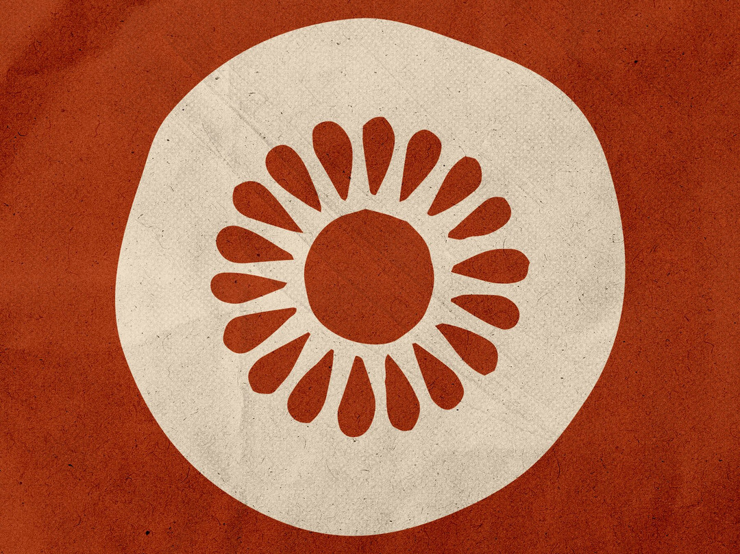 Cinco Males Gastrobar