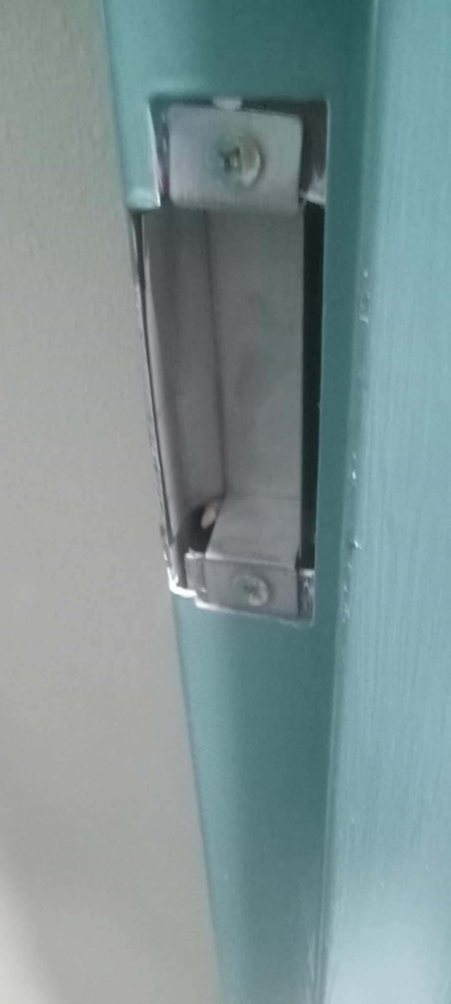 Big Country Hotel & Suites-客卧