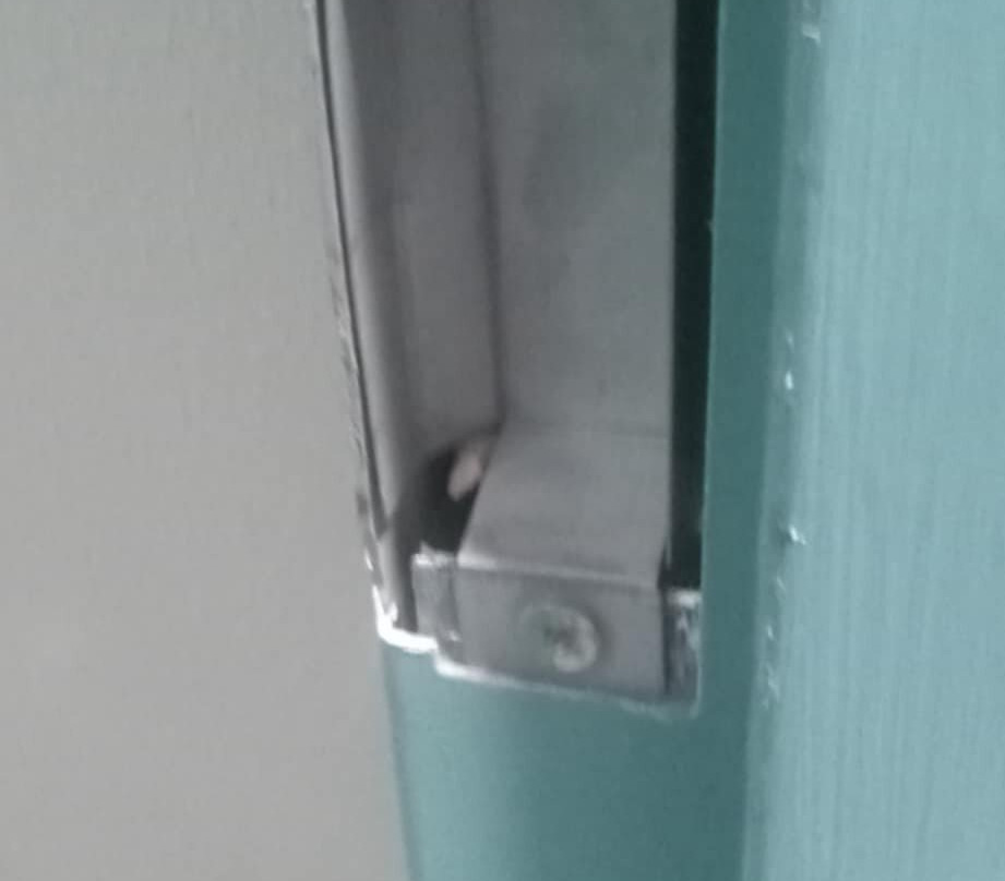 Big Country Hotel & Suites主图