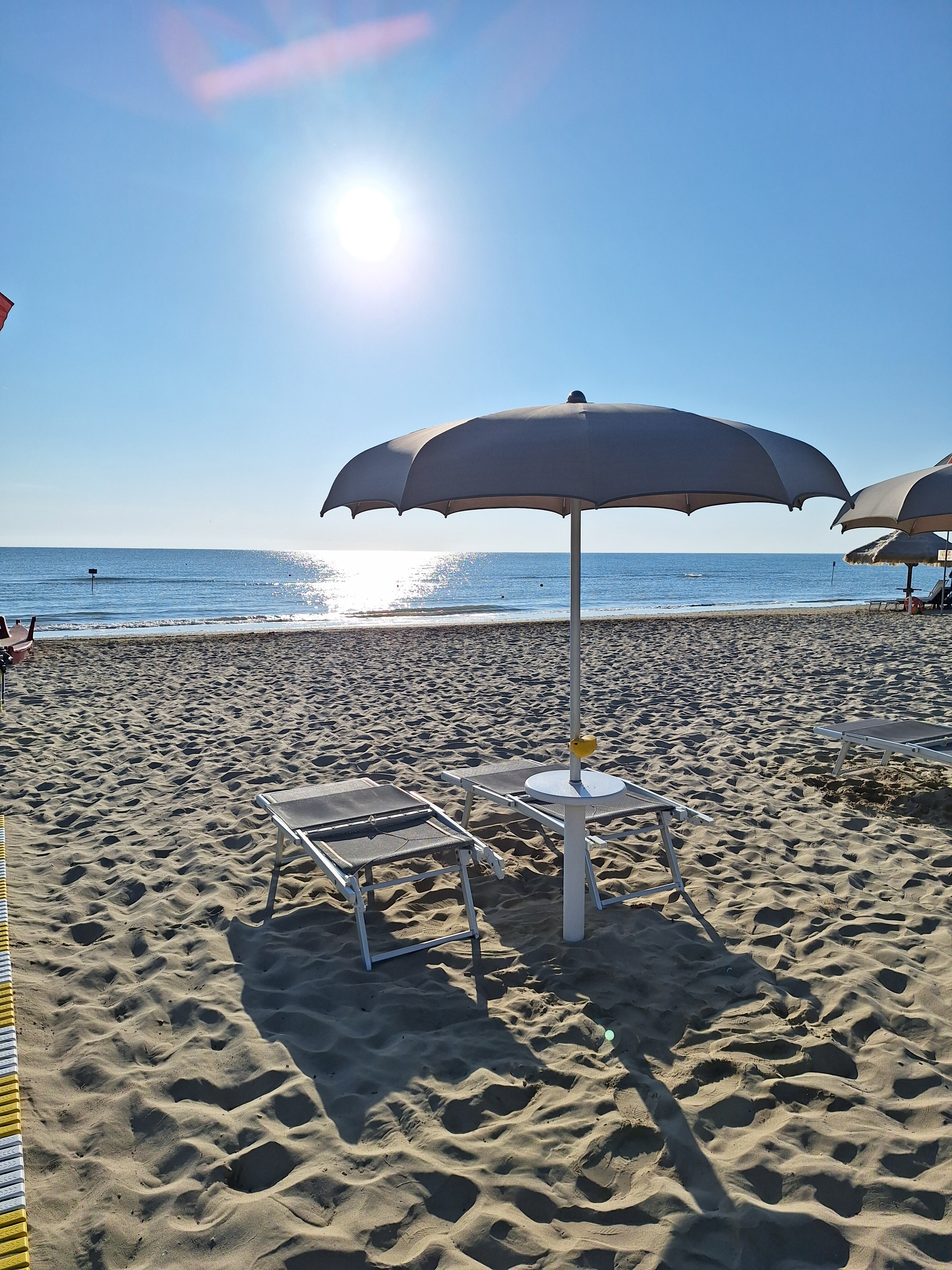 Family Hotel Promenade-官方