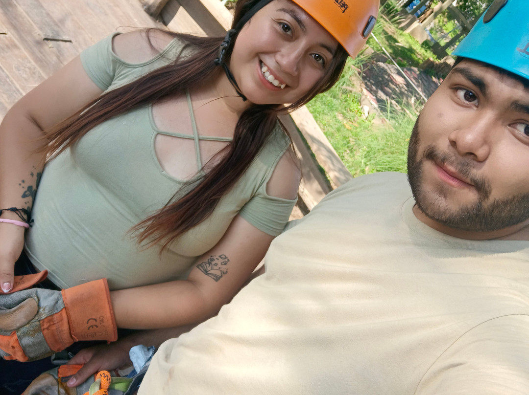 Selva Mágica-瓜达拉哈拉必去景点